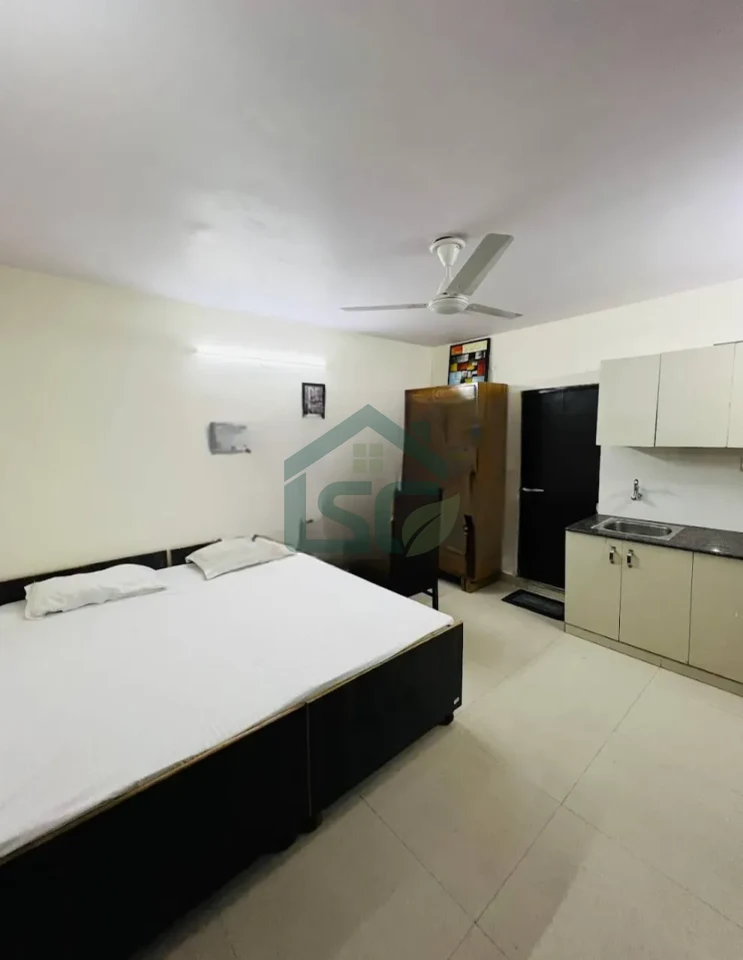 Amrit appartment in Sector 21, Gurugram — property photo 4