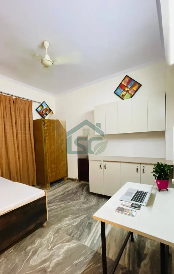 Amrit appartment in Sector 21, Gurugram — property photo 3
