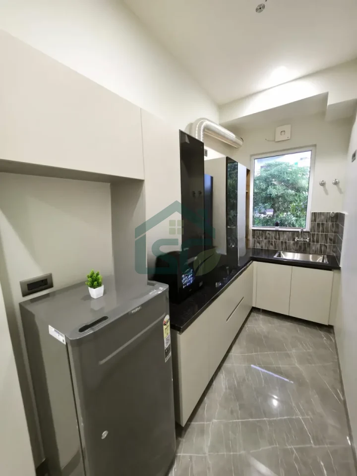 Ardee City in Sector 52, Gurugram — property photo 3