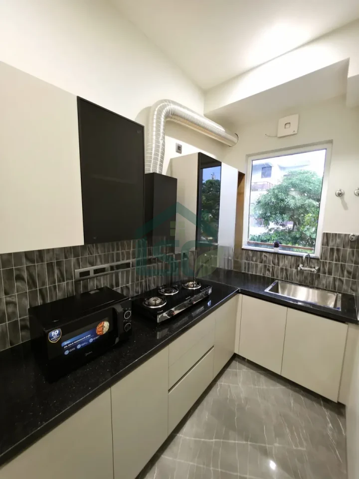 Ardee City in Sector 52, Gurugram — property photo 2