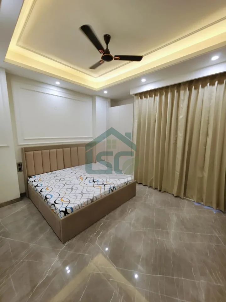 Ardee City in Sector 52, Gurugram — property photo 5