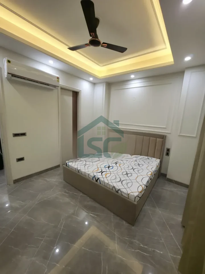 Ardee City in Sector 52, Gurugram — property photo 1