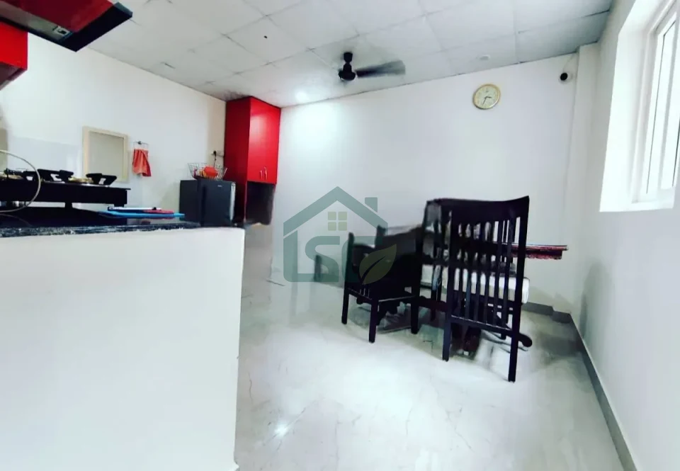 Alpha Corporate Girls PG in Sector 47, Gurugram — property photo 5