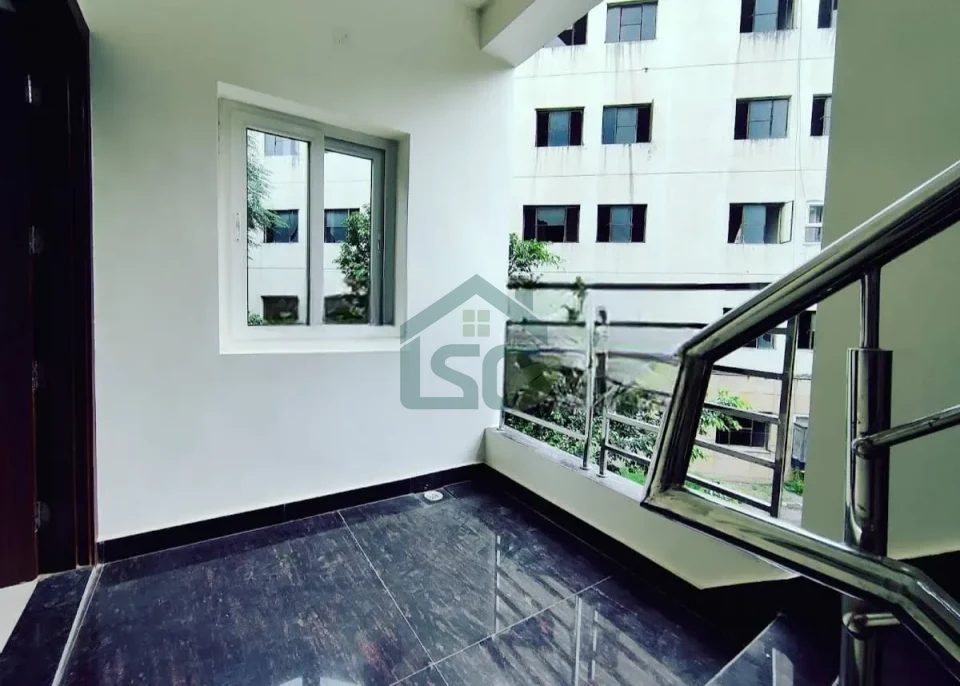 Alpha Corporate Girls PG in Sector 47, Gurugram — property photo 3