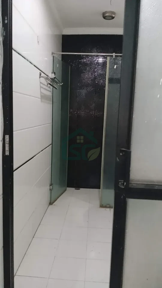 Vinay PG girls in Block E, Delhi — property photo 2
