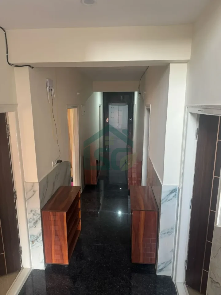Shree RAM PG in Sector 45, Gurugram — property photo 3