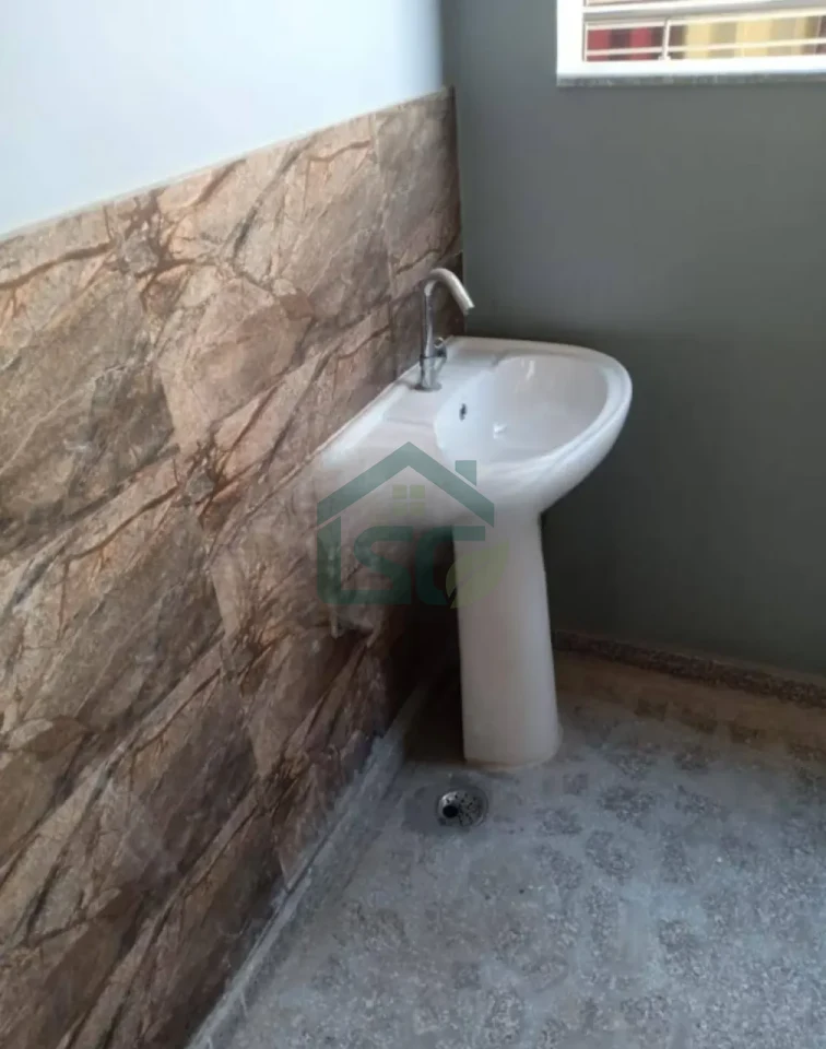 Anant PG in Sector 39, Gurugram — property photo 2