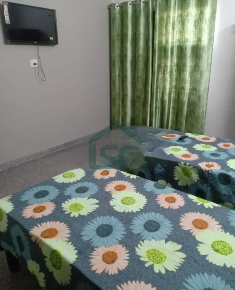 Anant PG in Sector 39, Gurugram — property photo 5