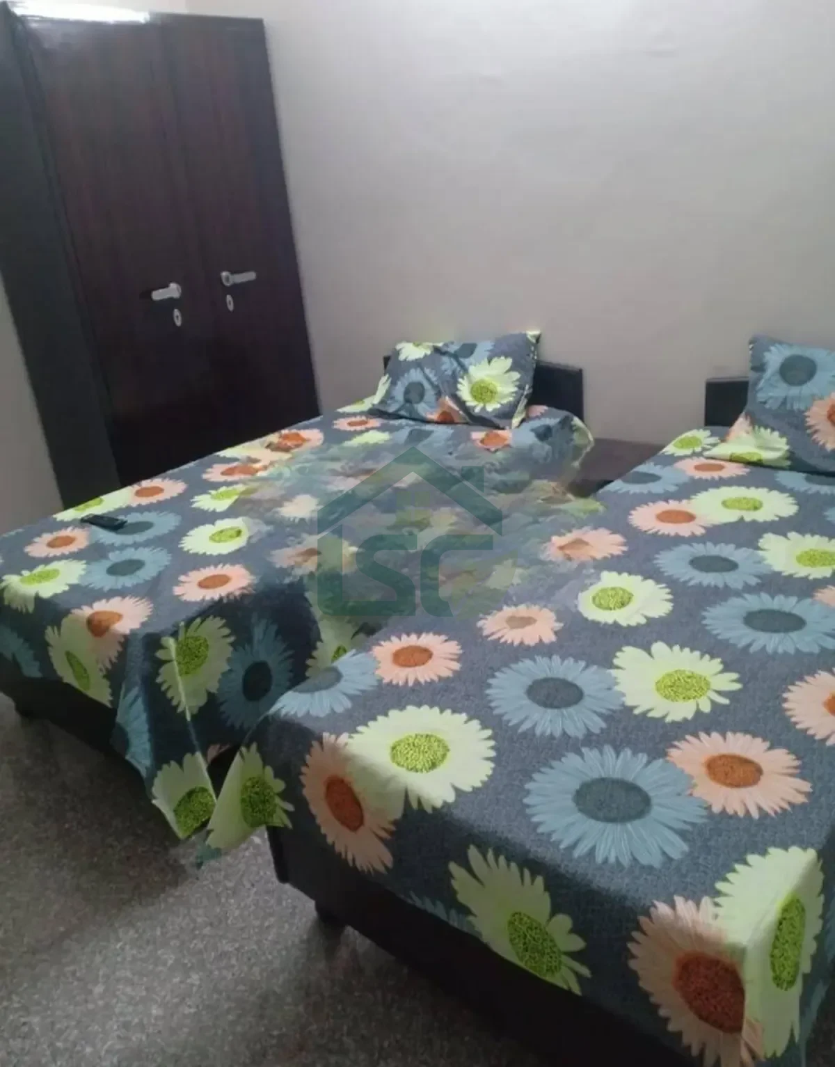 Anant PG in Sector 39, Gurugram — property photo 1