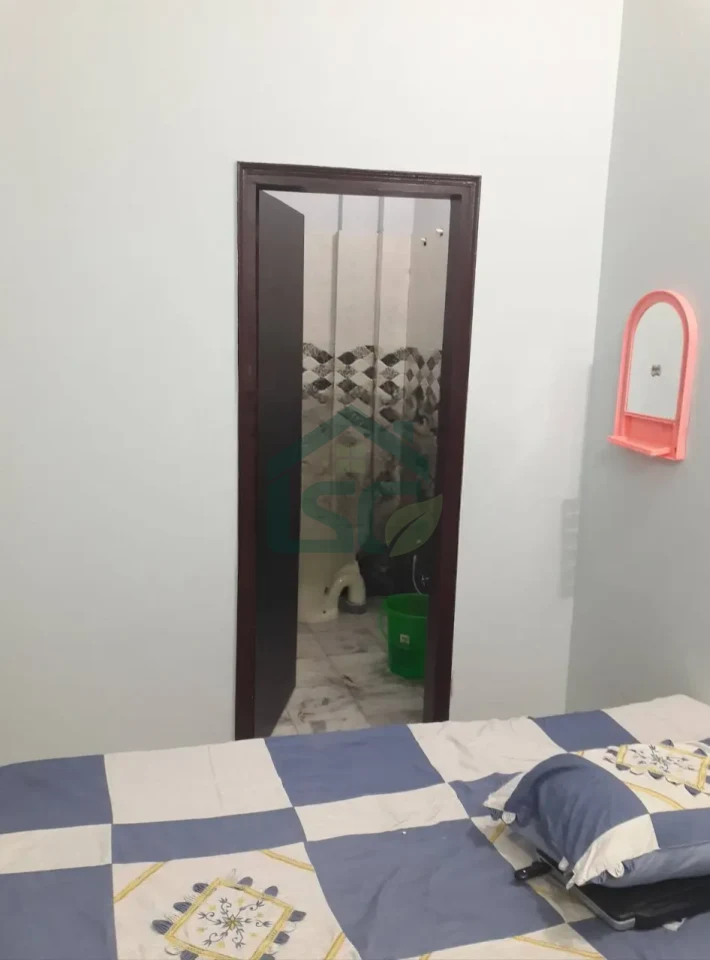 BSV boys PG in Sector 13, Gurugram — property photo 5
