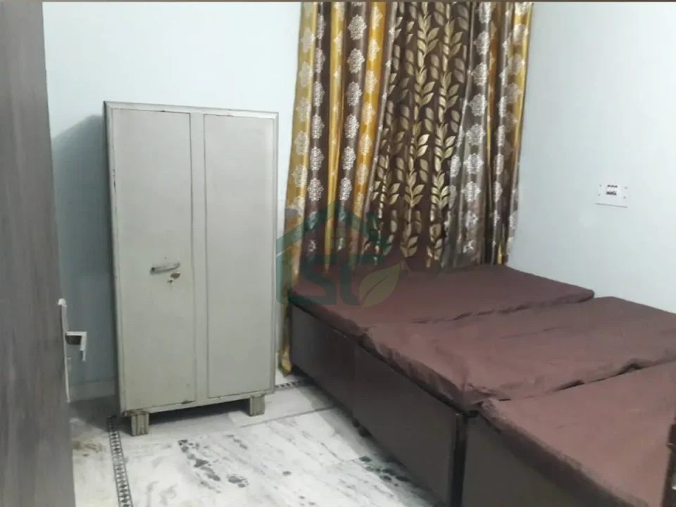 BSV boys PG in Sector 13, Gurugram — property photo 4