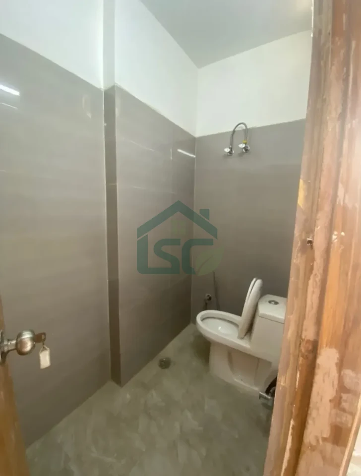 Shri balaji boys PG in Sector 92, Noida — property photo 2