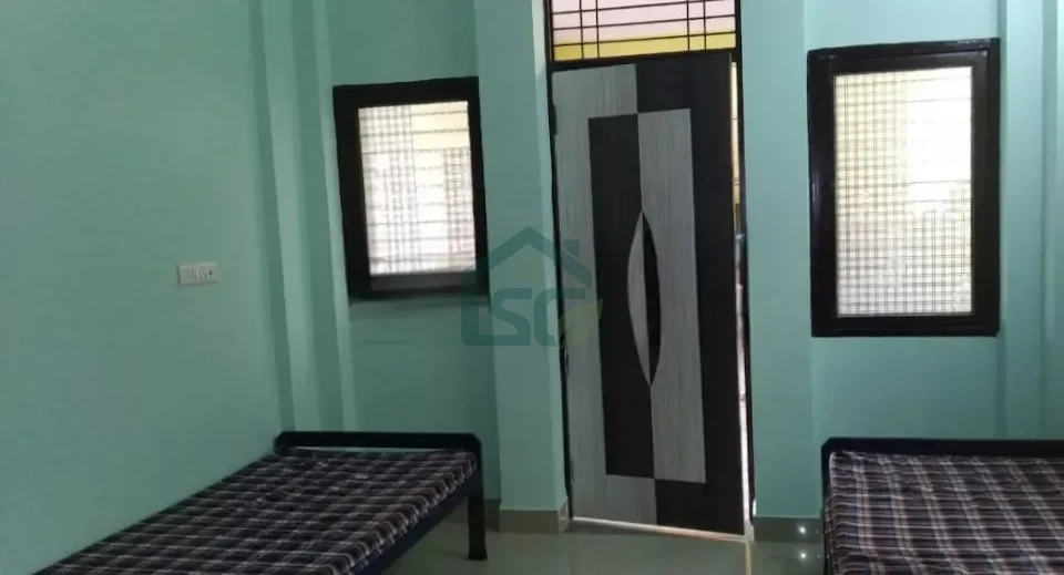 Bala ji PG and guest house in Imt Manesar, Gurugram — property photo 5