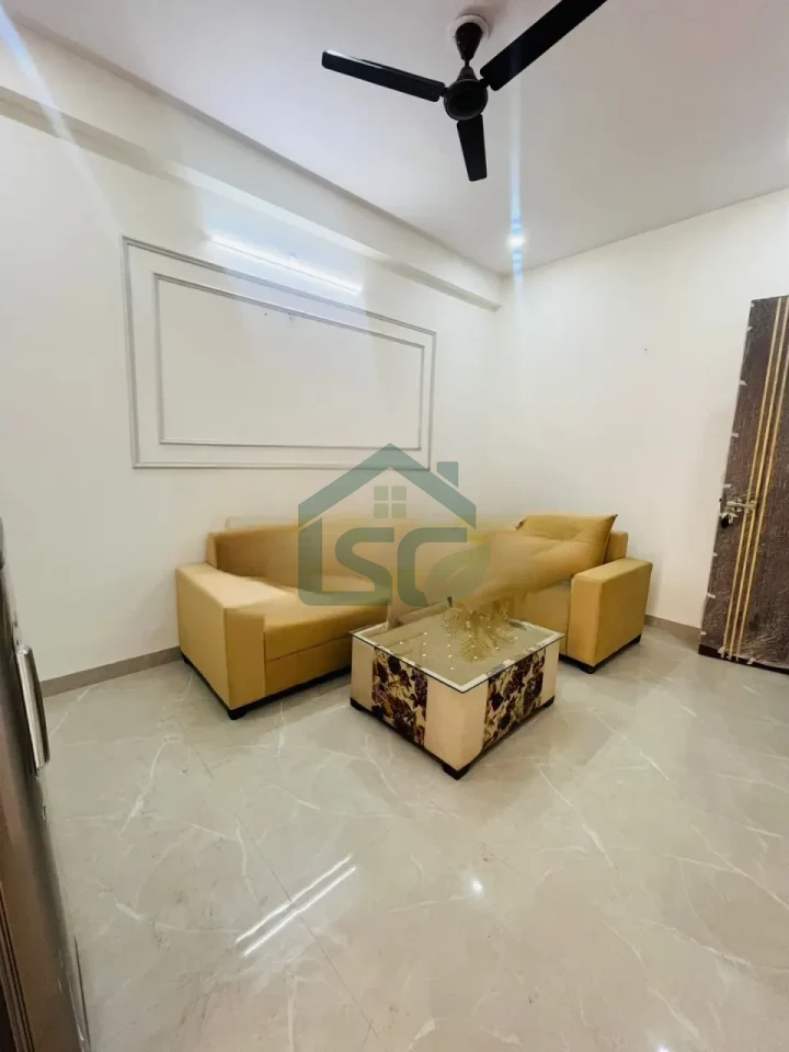 Sec 38 in Sector 38, Gurugram — property photo 5