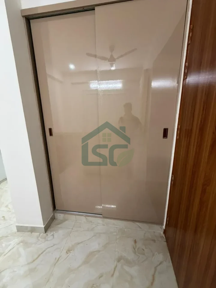 Sec 38 in Sector 38, Gurugram — property photo 3