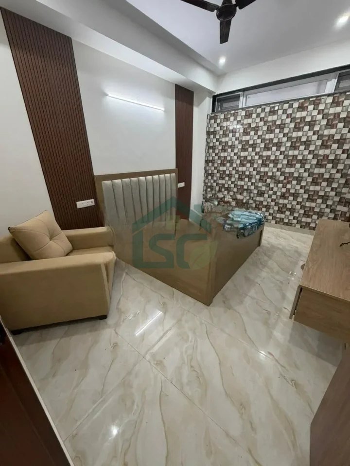 Sec 38 in Sector 38, Gurugram — property photo 4