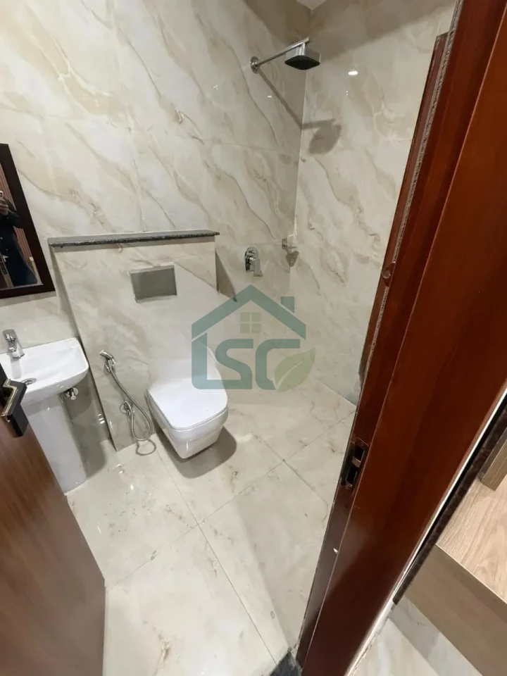 Sec 38 in Sector 38, Gurugram — property photo 2
