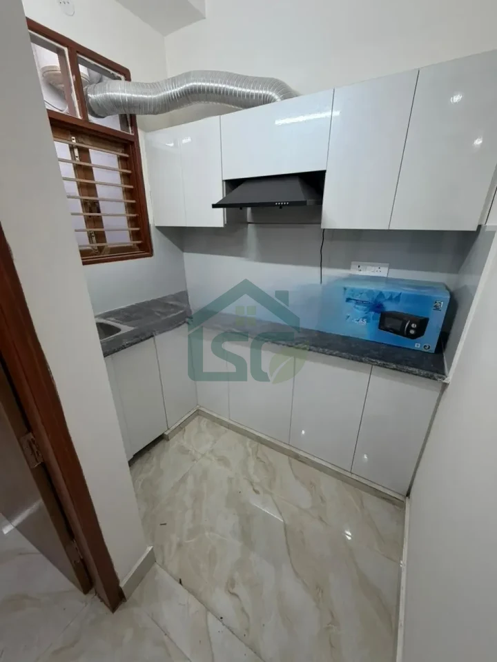 Sec 38 in Sector 38, Gurugram — property photo 1