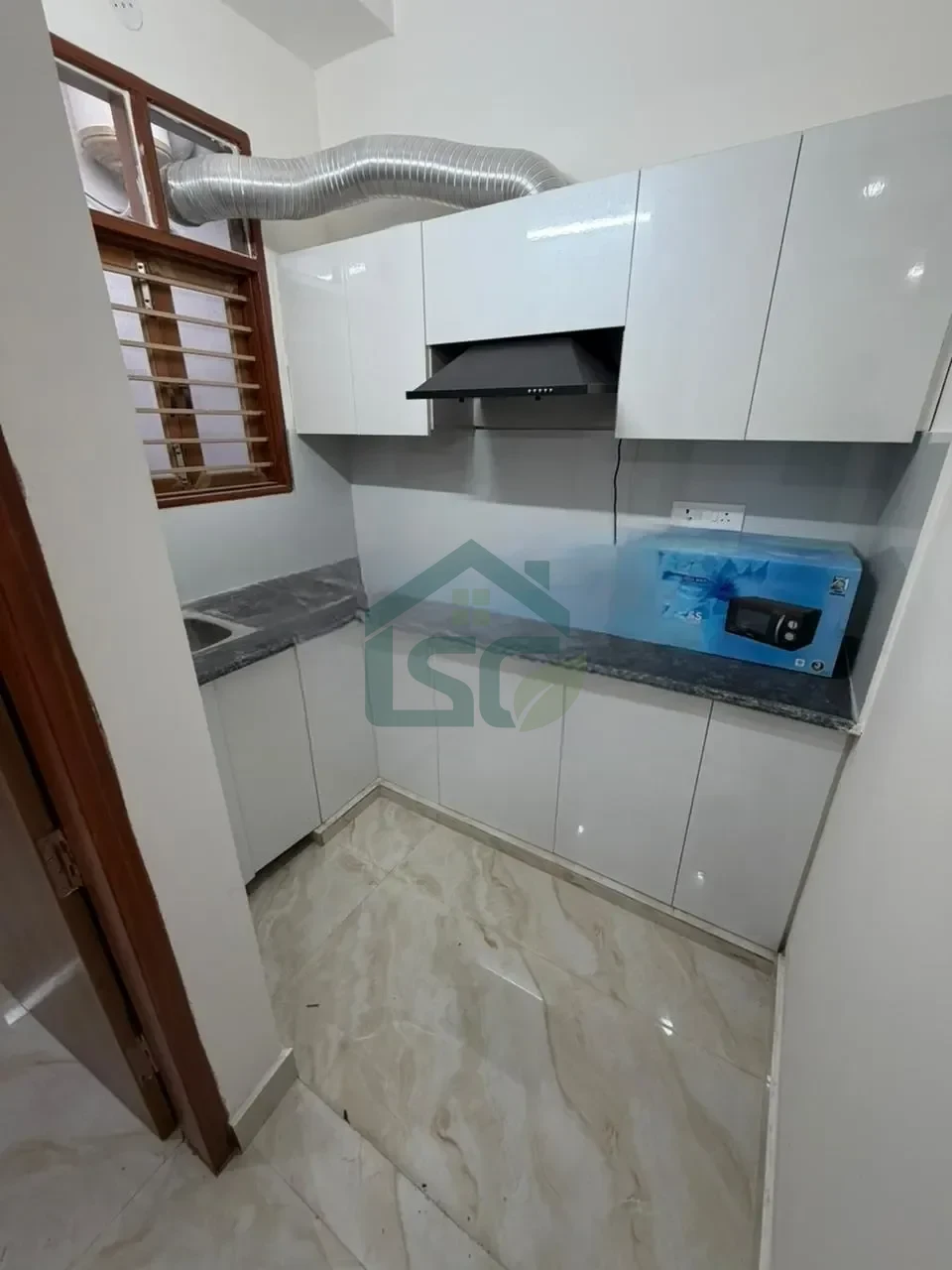 Sec 38 in Sector 38, Gurugram — property photo 1