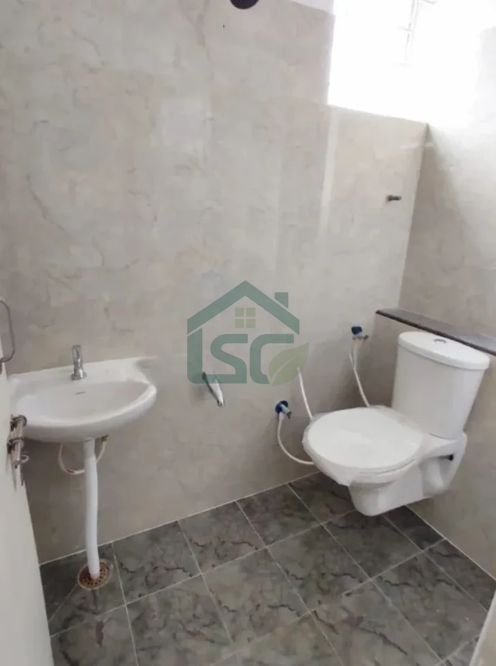 At Ask Home PG For Girls 2, Kothanur, Bangalore