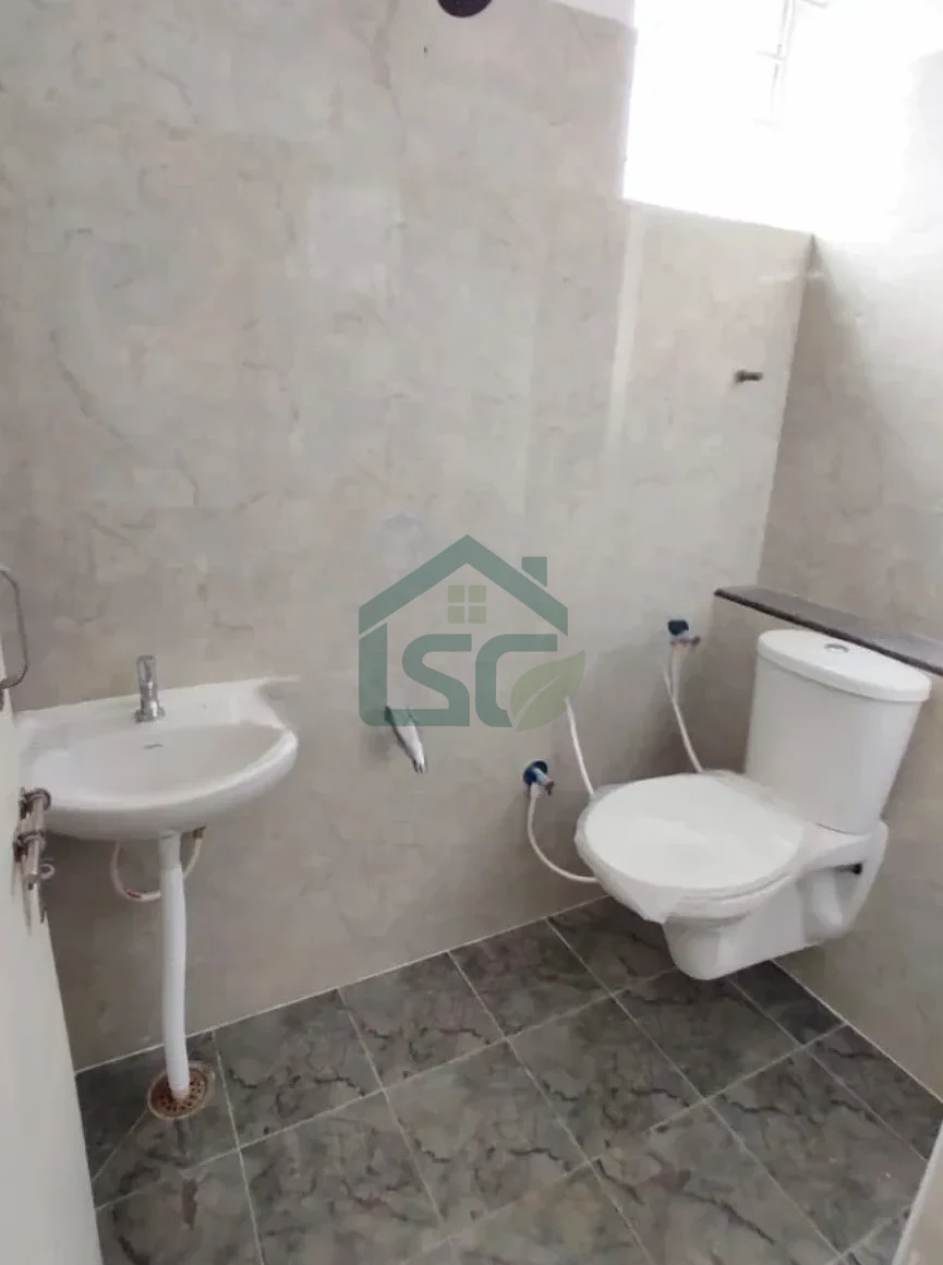 At Ask Home PG For Girls 2, Kothanur, Bangalore