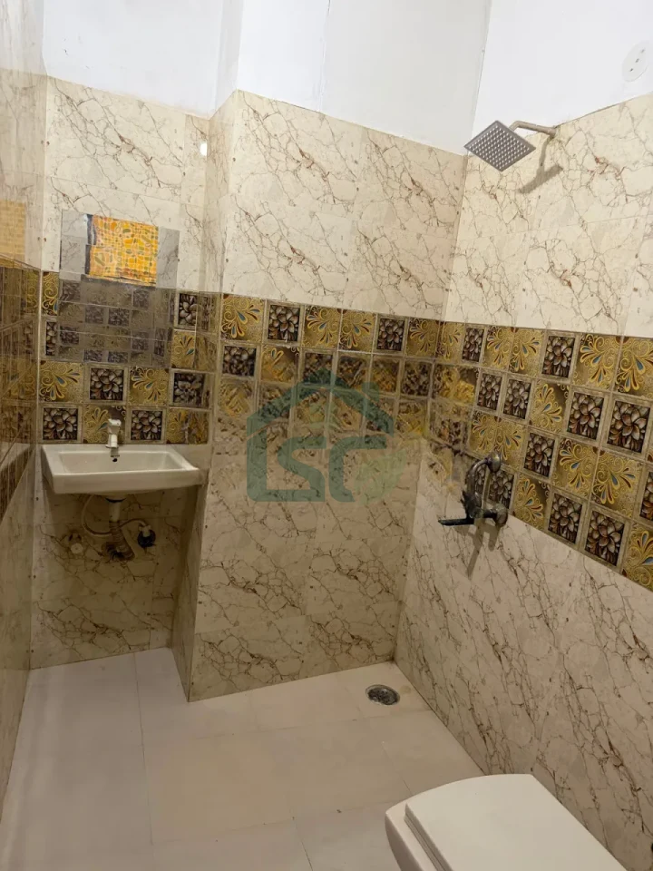 Photo 5 of Serenity Boys PG, Sector 126, Noida
