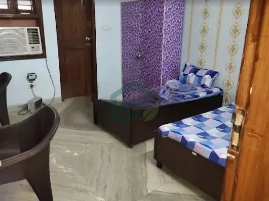 Shreet PG For Girls in Uttam Nagar, Delhi — property photo 3