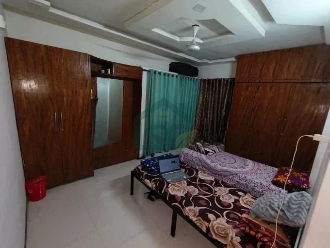 Photo 2 of Shree Ram Luxurious PG, Baner, Pune