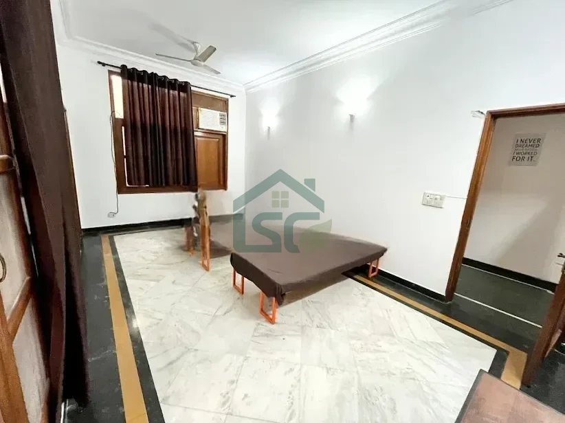 Photo 2 of Plumeria Girls Hostel, Sector 33, Noida