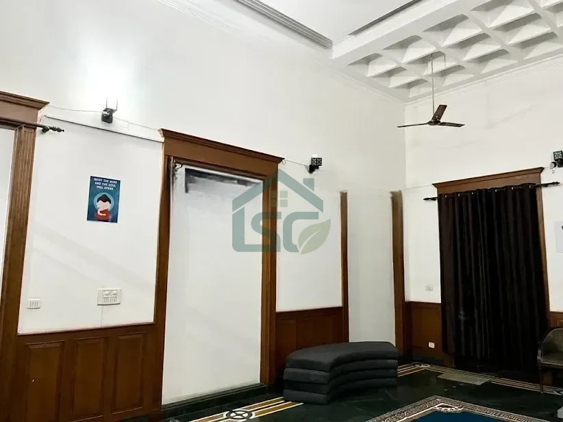 Photo 3 of Plumeria Girls Hostel, Sector 33, Noida