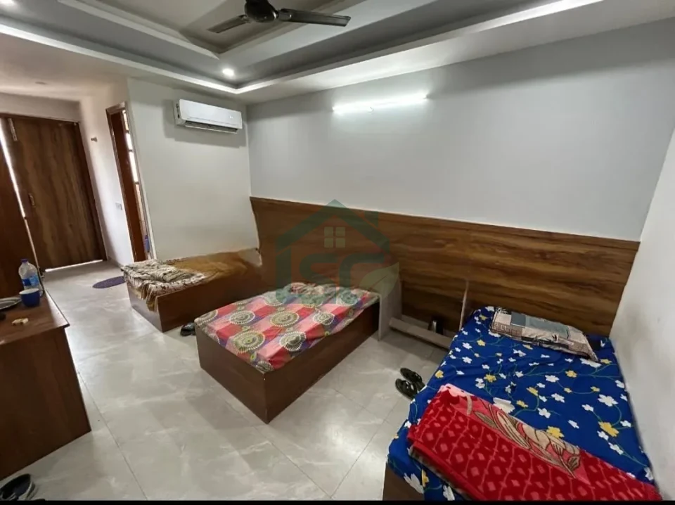 Photo 4 of Destiny Homes, Knowledge Park II, Greater Noida