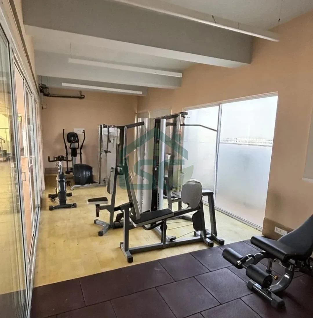 At Destiny Homes, Knowledge Park II, Greater Noida
