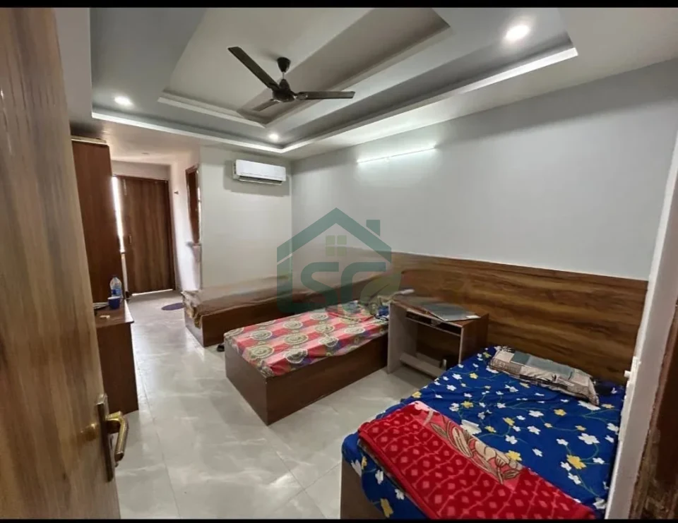Photo 2 of Destiny Homes, Knowledge Park II, Greater Noida
