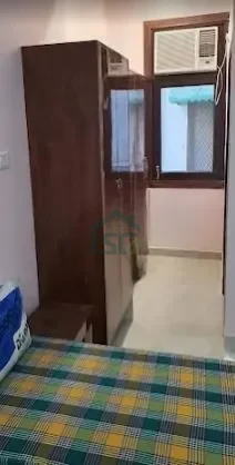 Shri Maha Laxmi Girls PG in Dwarka, Delhi — property photo 3