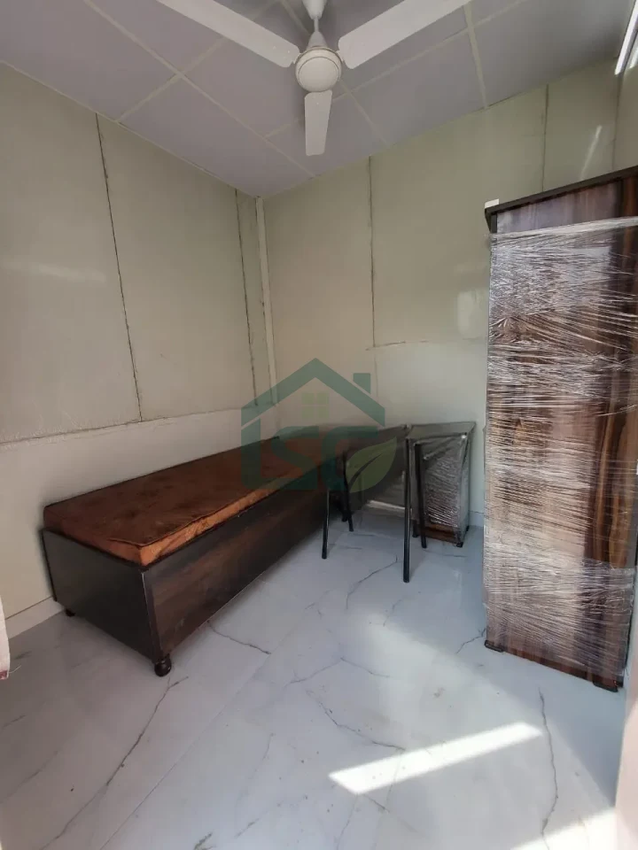 Chauhan PG in Karol Bagh, Delhi — property photo 2