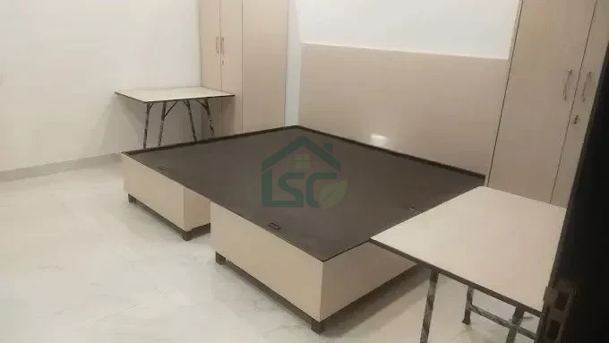 Chauhan PG in Karol Bagh, Delhi — property photo 3