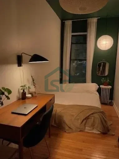 Chauhan PG in Karol Bagh, Delhi — property photo 4