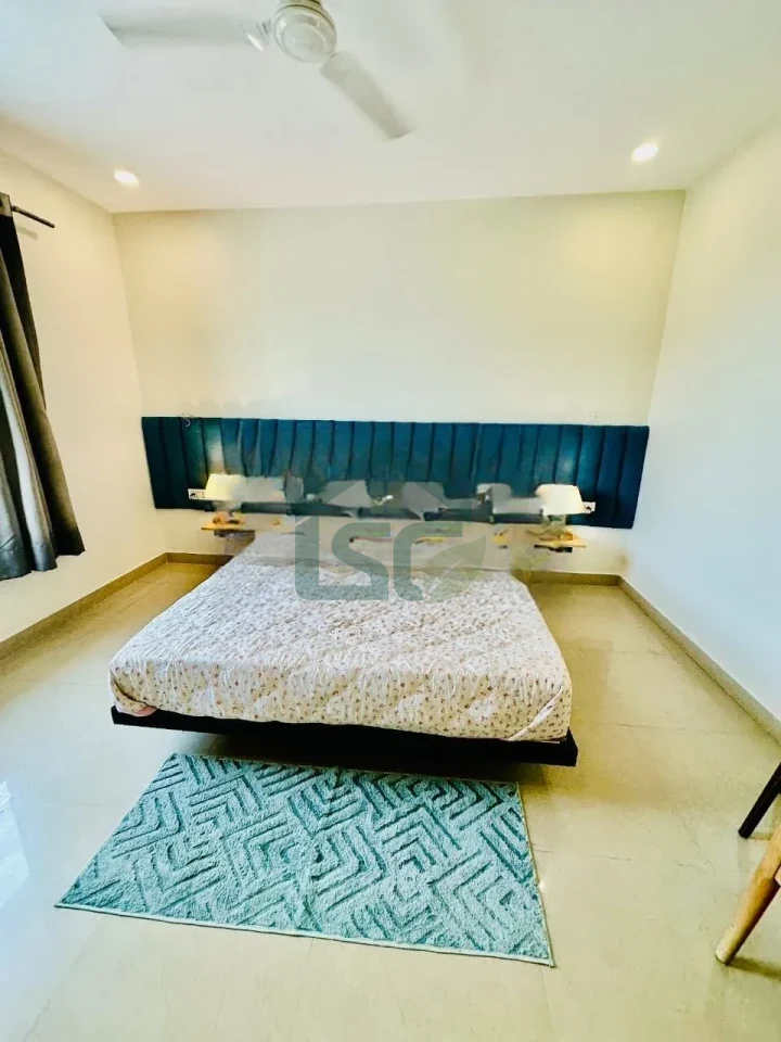 Photo 2 of Dream Homes PG Co-Living, Sector 46, Gurgaon